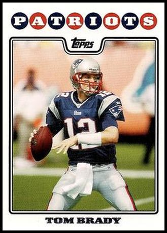 08T 3 Tom Brady.jpg